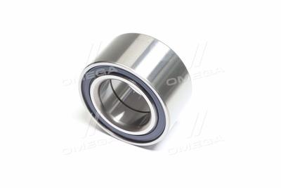 Підшипник маточини vw golf ii, iii, jetta, caddy, passat (rider) RIDER RD.34155428P