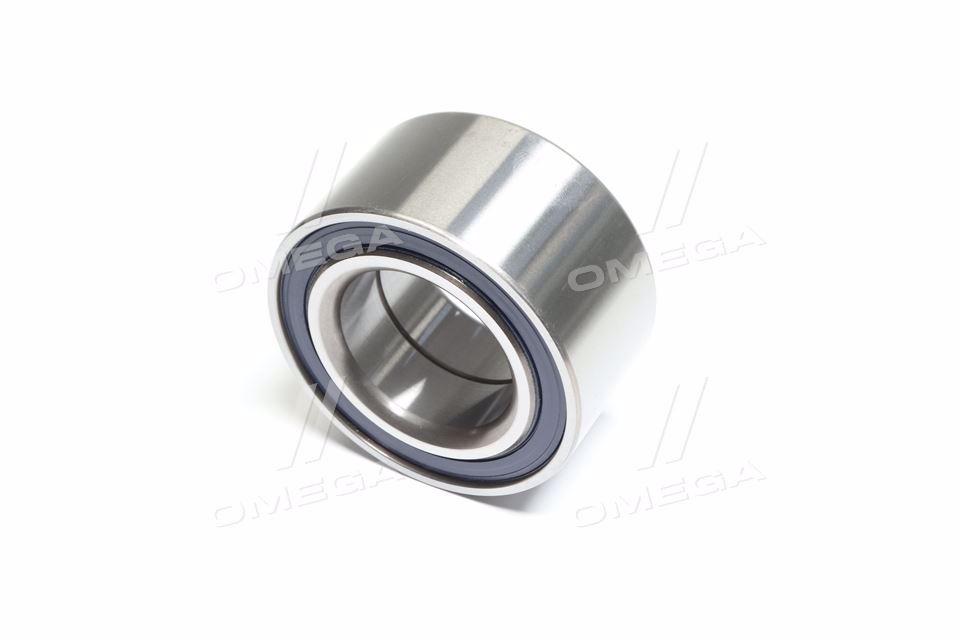 Підшипник маточини vw golf ii, iii, jetta, caddy, passat (rider) RIDER