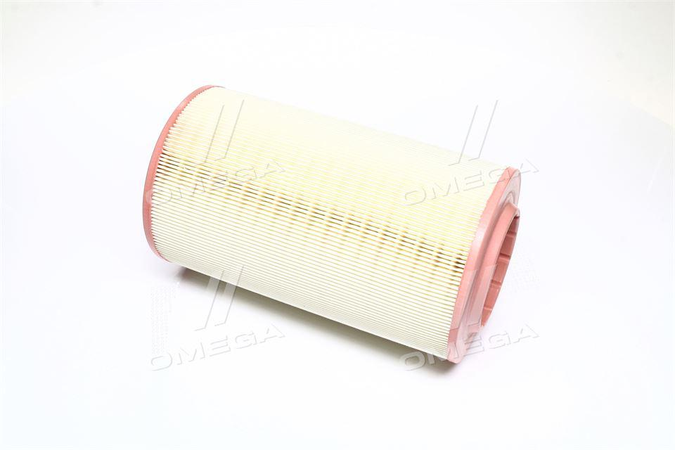 Фільтр повітряний citroen jumper 06-, peugeot boxer 06-, fiat ducato 06- (rider) RIDER