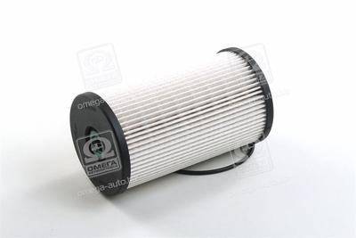 Фільтр палив. skoda octavia 03-, vw golf v, passat (rider) RIDER