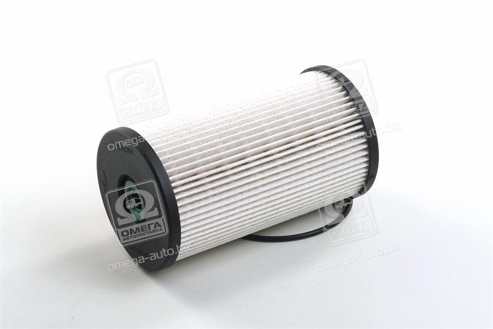 Фільтр палив. skoda octavia 03-, vw golf v, passat (rider) RIDER