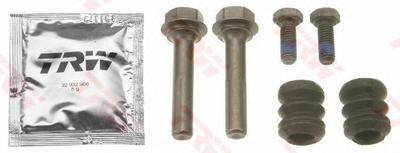 Комплект направляющей гильзы TRW ST1494