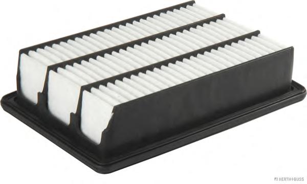 Воздушный фильтр HERTH+BUSS JAKOPARTS