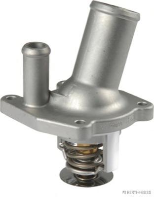 Термостат, охлаждающая жидкость HERTH+BUSS JAKOPARTS