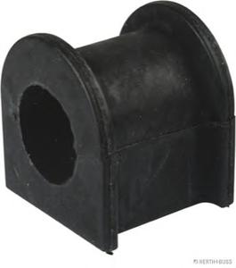 Опора, стабилизатор HERTH+BUSS JAKOPARTS J4262011