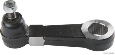 Рычаг поворотного кулака HERTH+BUSS JAKOPARTS J4805013