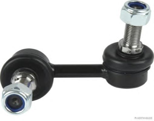Тяга / стойка, стабилизатор HERTH+BUSS JAKOPARTS