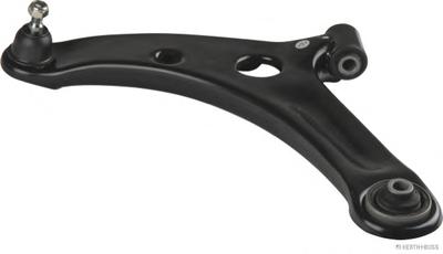 Рычаг независимой подвески колеса, подвеска колеса HERTH+BUSS JAKOPARTS J4905029