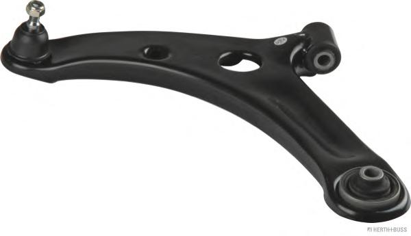 Рычаг независимой подвески колеса, подвеска колеса HERTH+BUSS JAKOPARTS