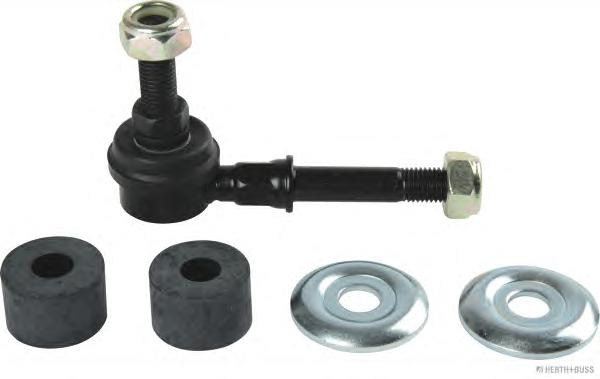 Тяга / стойка, стабилизатор HERTH+BUSS JAKOPARTS