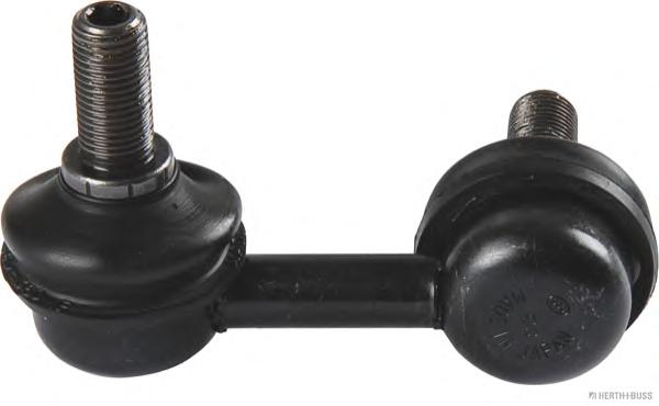 Тяга / стойка, стабилизатор HERTH+BUSS JAKOPARTS