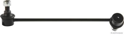 Тяга / стойка, стабилизатор HERTH+BUSS JAKOPARTS J4965018