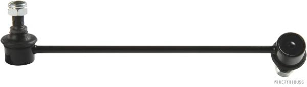 Тяга / стойка, стабилизатор HERTH+BUSS JAKOPARTS