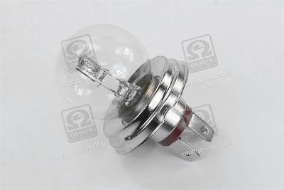 Лампа головного світла r2 p45t 24v 75/70w <tempest> TEMPEST 24V75/70W