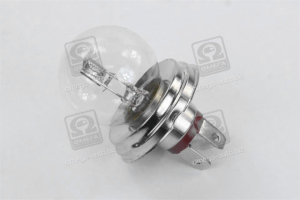 Лампа головного світла r2 p45t 24v 75/70w <tempest> TEMPEST