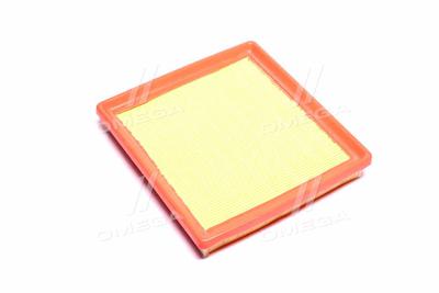 Фільтр повітряний skoda octavia 1.6 14- (rider) RIDER RD.1340WA9828