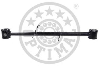 Рычаг независимой подвески колеса, подвеска колеса OPTIMAL