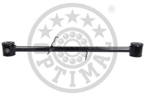 Рычаг независимой подвески колеса, подвеска колеса OPTIMAL