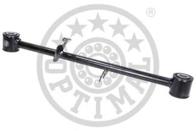 Рычаг независимой подвески колеса, подвеска колеса OPTIMAL