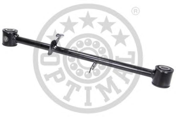 Рычаг независимой подвески колеса, подвеска колеса OPTIMAL