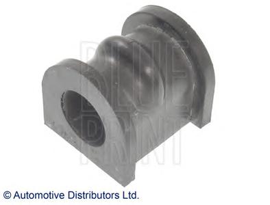 Опора, стабилизатор BLUE PRINT ADG080185