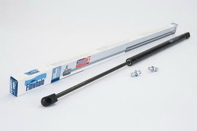 Газовая пружина, крышка багажник FINWHALE 120923