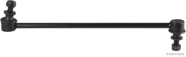 Тяга / стойка, стабилизатор HERTH+BUSS JAKOPARTS