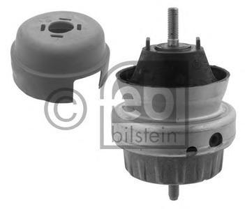 Подвеска, двигатель FEBI BILSTEIN 32033