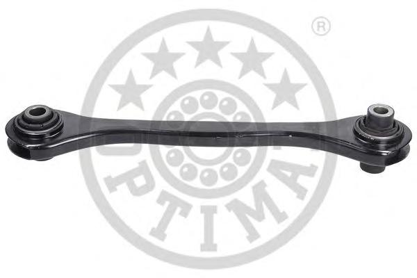 Рычаг независимой подвески колеса, подвеска колеса OPTIMAL