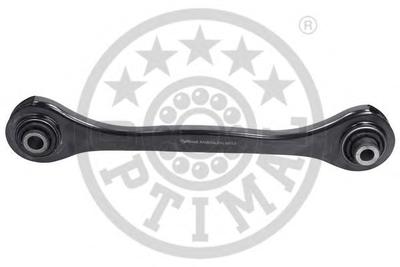 Рычаг независимой подвески колеса, подвеска колеса OPTIMAL