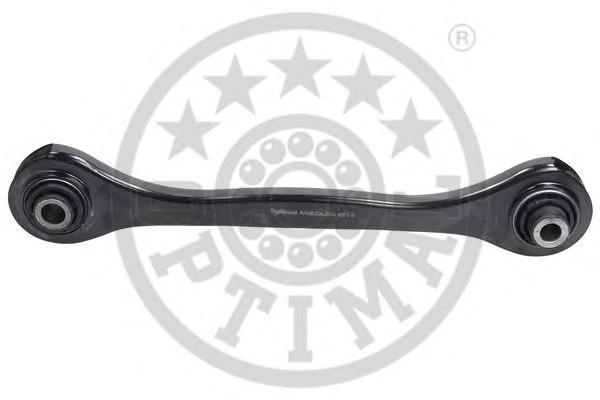 Рычаг независимой подвески колеса, подвеска колеса OPTIMAL