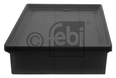 Воздушный фильтр FEBI BILSTEIN 39218