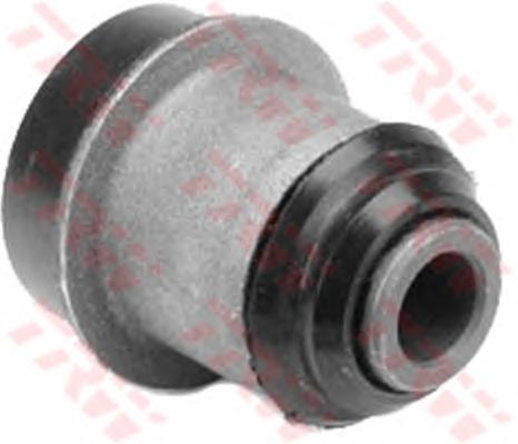 Подвеска, рычаг независимой подвески колеса TRW