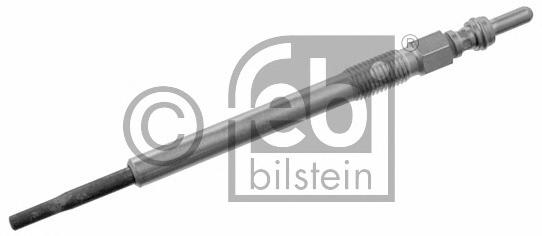 Свеча накаливания FEBI BILSTEIN