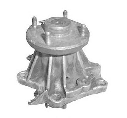 Водяной насос MAGNETI MARELLI