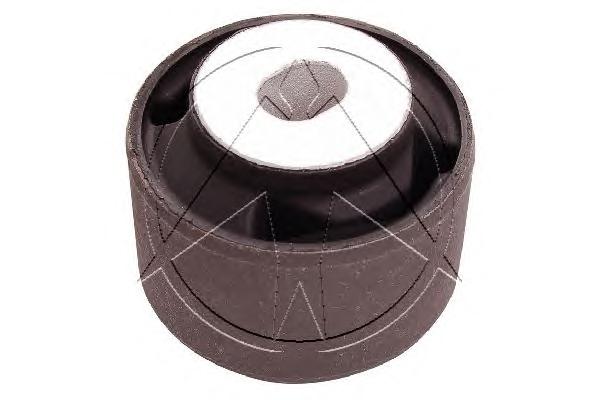 Подвеска, рычаг независимой подвески колеса SIDEM