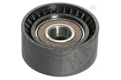 Натяжной ролик, поликлиновой  ремень OPTIMAL 0-N1471S