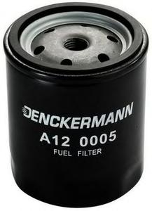 Топливный фильтр DENCKERMANN A120005