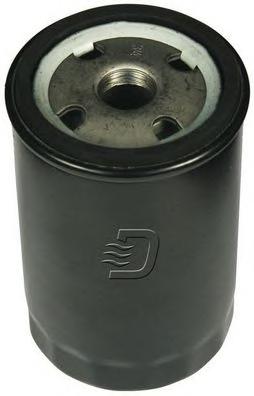 Масляный фильтр DENCKERMANN