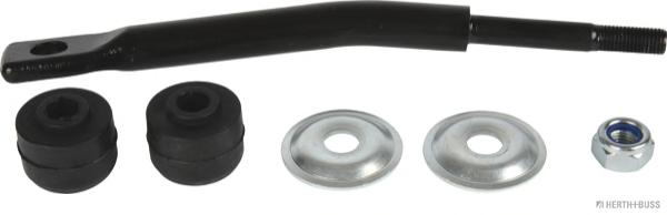 Тяга / стойка, стабилизатор HERTH+BUSS JAKOPARTS
