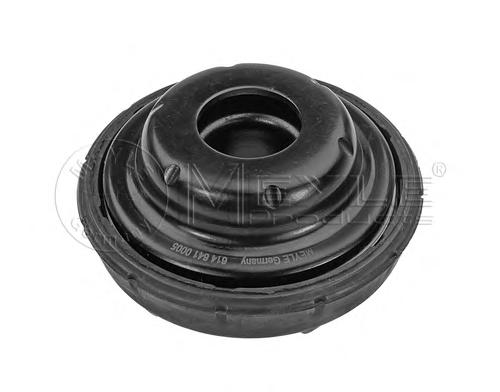 Опора стойки амортизатора MEYLE