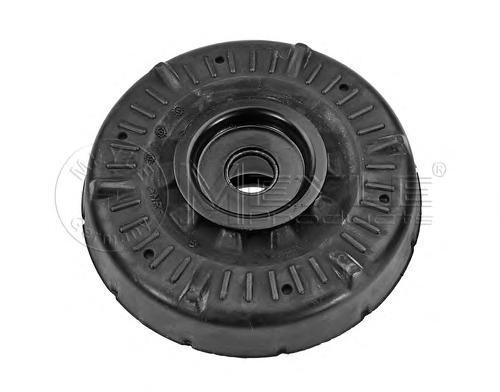 Опора стойки амортизатора MEYLE