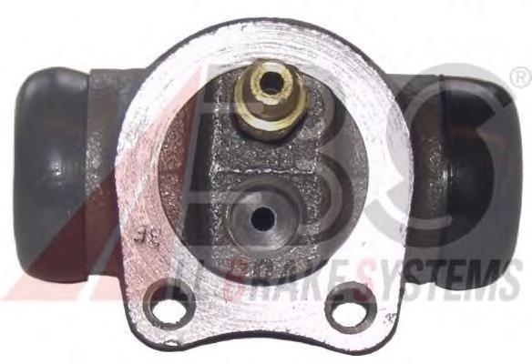 Колесный тормозной цилиндр A.B.S.