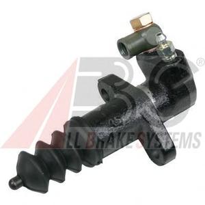 Рабочий цилиндр, система сцепления A.B.S. 71348