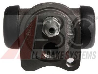 Колесный тормозной цилиндр A.B.S.