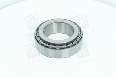 Підшипник маточини 33118 (rider) RIDER RD 14.018.43