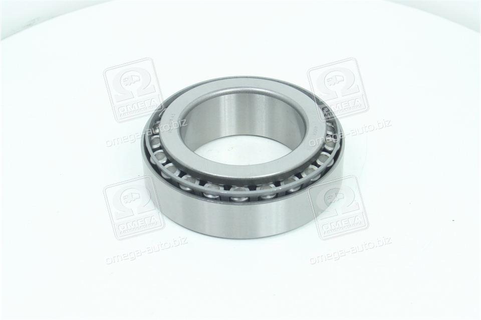 Підшипник маточини 33118 (rider) RIDER