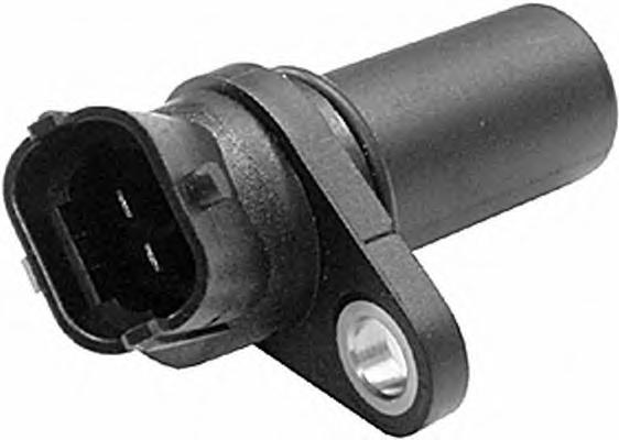 Датчик импульсов HELLA