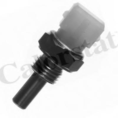 Датчик, температура охлаждающей жидкости CALORSTAT by Vernet