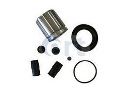 Ремкомплект, тормозной суппорт ERT 400948